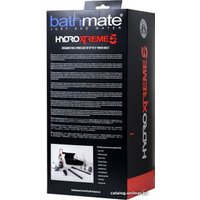 Помпа для пениса Bathmate Hydroxtreme5 84514