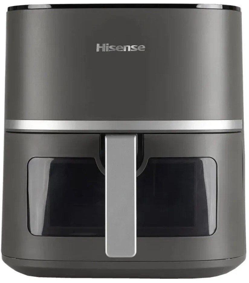 Аэрогриль (аэрофритюрница) Hisense HAF1600D