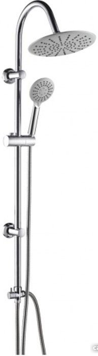 Душевая система  Gross Aqua Basic GA90051