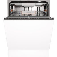 Встраиваемая посудомоечная машина Gorenje GV663B65 в Гомеле