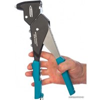 Заклепочник GROSS 40405