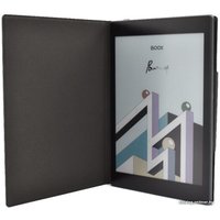 Обложка для электронной книги Onyx Boox Tab Mini C (темно-серый)