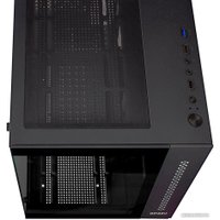 Корпус Ginzzu V520