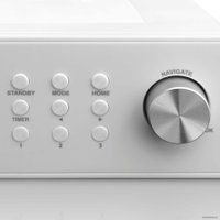 Радиоприемник Lenco KCR-2014