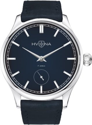 HVILINA Aziory Mechanical H02.505.16.045