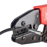 Кримпер КВТ CTK-13 85445