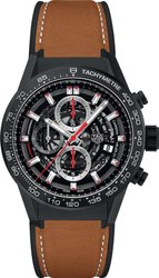 Carrera CAR2090.FT6124