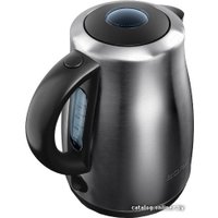 Электрический чайник BORK K700