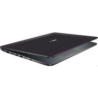Ноутбук ASUS X556UA-XO1061D