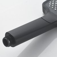 Смеситель Shevanik S9922H