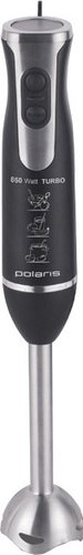 Polaris PHB 0852