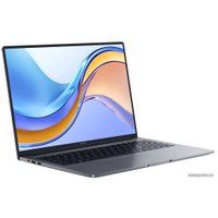 Ноутбук HONOR MagicBook X 16 2024 BRN-F56 5301AHHM