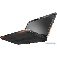 Игровой ноутбук MSI GX660-245RU (9S7-16F121-245)