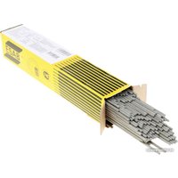 Электрод ESAB OK 46.00 4600303WD0