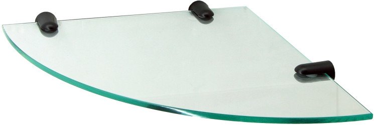 

Wasserkraft Полка K-533Black