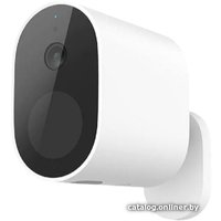 Дополнительная камера Xiaomi Mi Wireless Outdoor Security Camera 1080p BHR4433GL