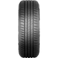 Летние шины Lassa Competus H/P 3 225/60R17 99V