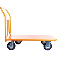 Тележка Gigant GT-0073