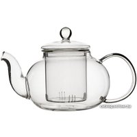 Заварочный чайник Wilmax WL-888814/А