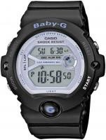 

Наручные часы Casio BG-6903-1ER