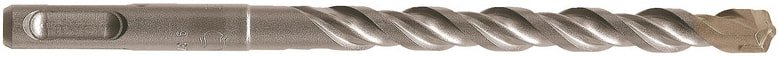 

Набор буров Milwaukee 4932399185 (50 шт)