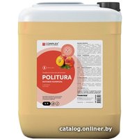 Complex Очиститель Politura 5 л (персик)