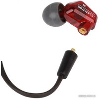 Наушники Alctron AE07