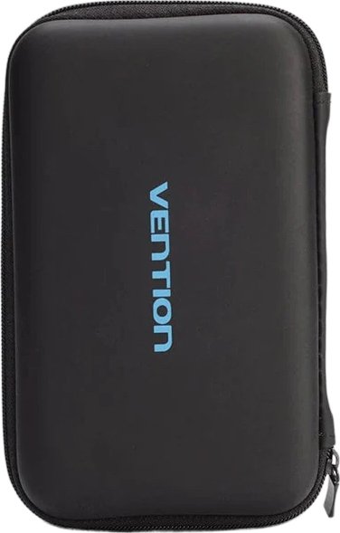 

Органайзер Vention KBJB0