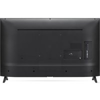 Телевизор LG 43UP75003LF