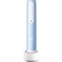 Электрическая зубная щетка Oral-B iO Series 3N iOG3.1A6.1D 8006540730850