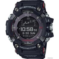 Наручные часы Casio G-Shock GPR-B1000-1E