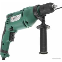 Ударная дрель Hammer UDD780В