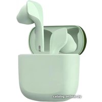 Наушники Sabbat JetPods (bamboo green)