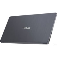 Ноутбук ASUS VivoBook S15 S510UN-BQ167T