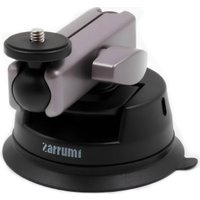 Крепление Zarrumi Action Sticky