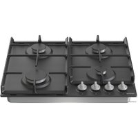Варочная панель Gorenje G641EXB