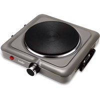 Настольная плита Sonifer SF-3053