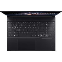 Игровой ноутбук Acer Nitro V 16S ANV16S-71-7771 NH.U24AA.003