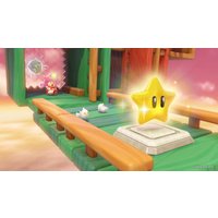  Captain Toad: Treasure Tracker для Nintendo Switch