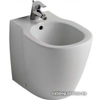 Биде Ideal Standard Connect E799501