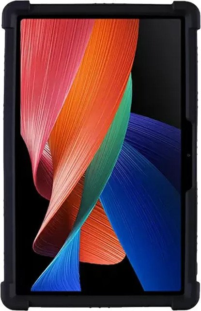 

Чехол для планшета KST Flex для TCL Tab 11 (черный)