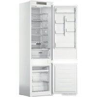 Холодильник Whirlpool WHC20 T352
