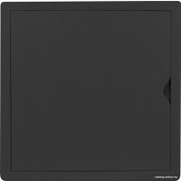 Люк airRoxy 02-808agr 325х325мм