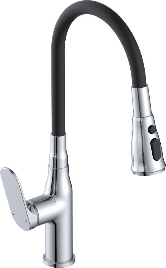 

Смеситель Econoce D35 760 EC0764