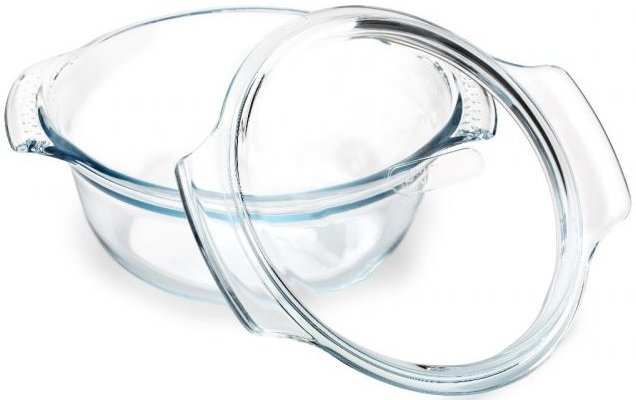 

Кастрюля Pyrex 105A000/OP