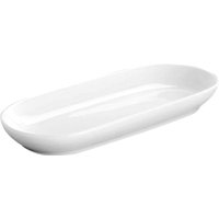 Блюдо Wilmax WL-992401/A