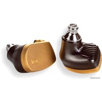 Наушники Campfire Audio Solaris