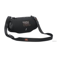 Беспроводная колонка JBL Xtreme 4 (черный)