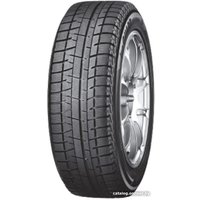 Зимние шины Yokohama IceGuard Studless iG50+ 185/65R15 88Q