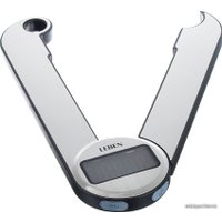 Кухонные весы Leben 268-050